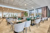 Hotel_Szieszta_portfolio 0223 (Nagy)