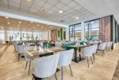 Hotel_Szieszta_portfolio 0223 (Nagy)