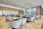 Hotel_Szieszta_portfolio 0223 (Nagy)