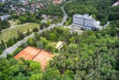 Hotel_Szieszta_portfolio 0307 (Nagy)