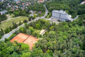 Hotel_Szieszta_portfolio 0307 (Nagy)