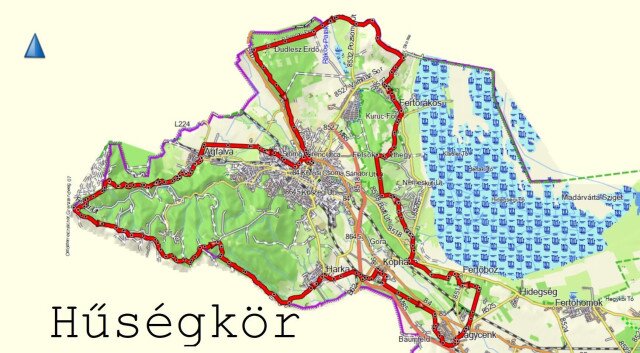 Hűségkör