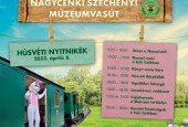 húsvéti nyitnikék