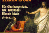 husvetra-hangolodas-lelki-feltoltodes