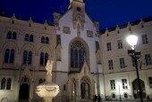 IMG_20190914_194029