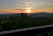 IMG_20200911_184225