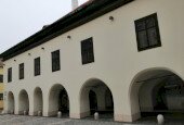IMG_20201023_152829