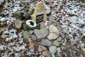 IMG_20210109_105151