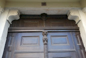 IMG_20210111_093419