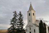 IMG_20210114_084303