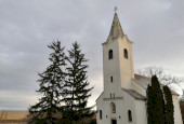 IMG_20210114_084303