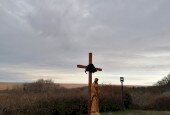 IMG_20210114_084745