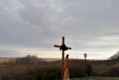 IMG_20210114_084745