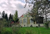 IMG_20210421_140955