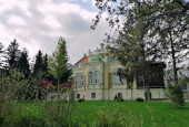 IMG_20210421_140955