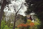 IMG_20210421_222341