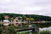 IMG_2289-Pano