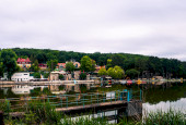 IMG_2289-Pano