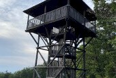 IMG_2870