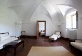 img_2905
