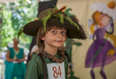 IMG_3411 copy