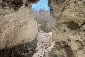 IMG_4873