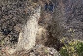 IMG_4889