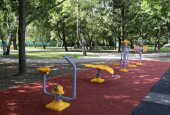 IMG_5375