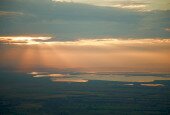 IMG_9270