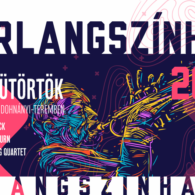 Jazz on Thuersday - Wine O'clock