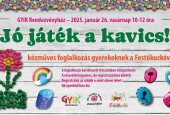 _jojatekakavics-16x9-1920x1080_ls0c