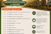 kapolnak_utjan_2026