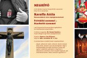 _karaffaattila-16x9-1920x1080_buzz