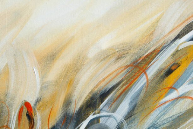 Kiállítások, művészeti tárlatok Sopronban és a régióban