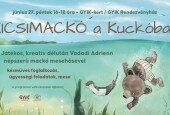 kicsimacko-a-kuckoban_4trb