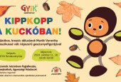 _kippkopp-16x9-1920x1080_vld_