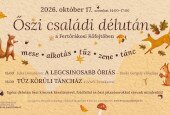 kofejto_oszi_csaladi_nap_online_16x9_zhga