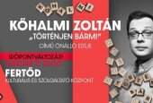 Kőhalmi _ fertőd