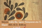 könyvbemutató