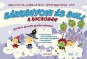 kucko07_sarkanyovi_es_suli_16x9_5qu7
