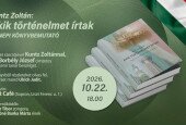 kuntzzoltan-konyvbemutato_16x9_ro4x