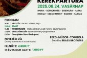 Liszt 2025 magyar