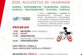 liszt_tura_plakat_hu_fb_2026_bak (1)