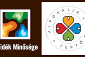 logo_szines_vegleges_s1zi