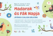 _madarakesfaknapja-16x9-1920x1080_05eb