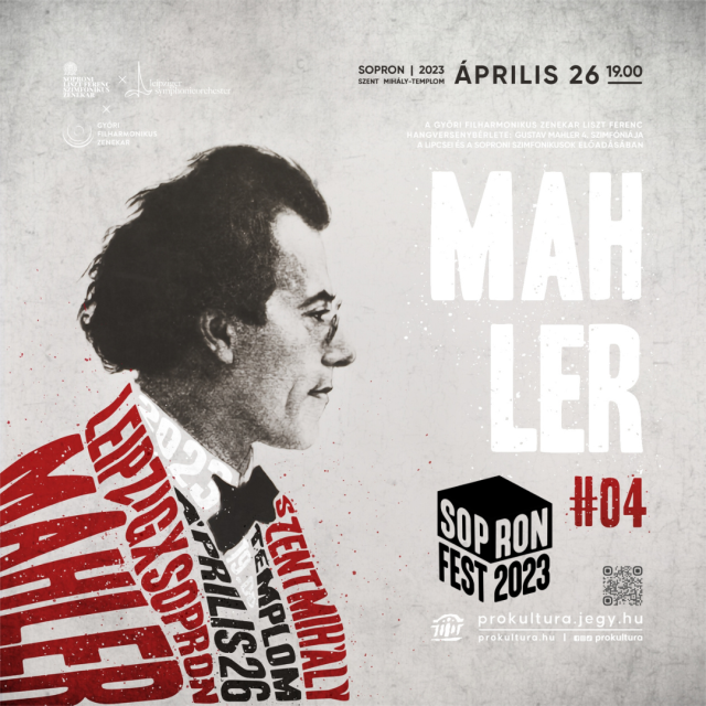Mahler