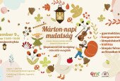 marton-nap_gyik_16-9_ibe1