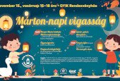 marton-napi_vigassag_online_16x9_qa86