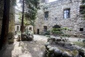 mc_sopron_tarodi_bolondvar_tom_4874_1