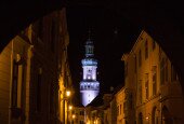 mc_sopron_tom_4778